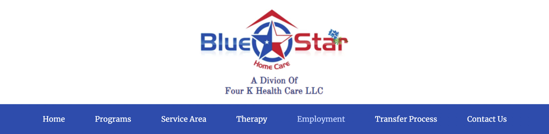 Four K Health Care, LLC